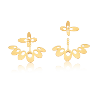 0206015000041