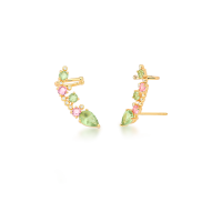 0206094200335
