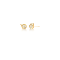0206054100424