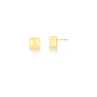 0206013600028