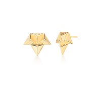 0206019900482