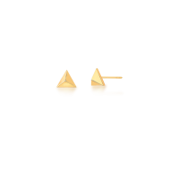 0206019900500