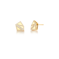 0206059900624