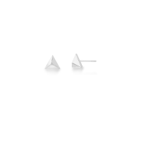0209019900069