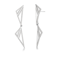 0209059900556