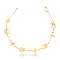 0506019900725