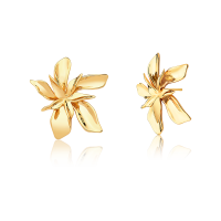0206012800127