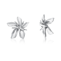 0209012800039