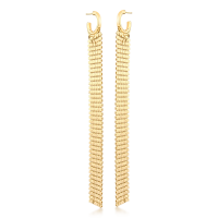 0206011001379