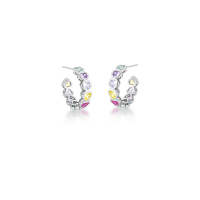 0209091000121