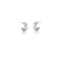 0209091000122
