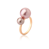 0107010900016