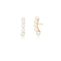 0206010900123