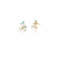 0206090900166