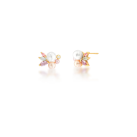 0206090900228