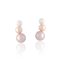 0207010900026