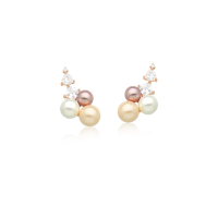 0207050900057