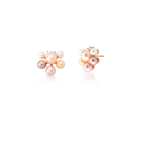0207050900063