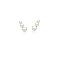 0206010900133