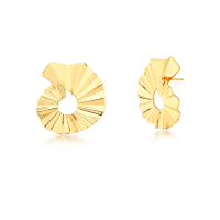 0206016600300