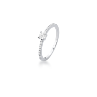 011713316015