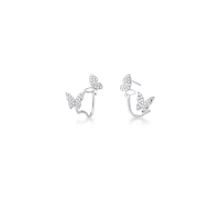 023805516015