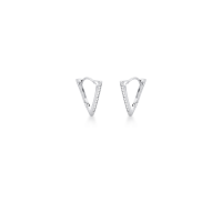 023834116015