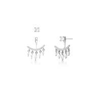 023835016015