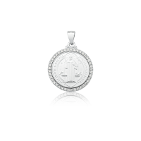 0316057700008