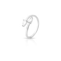 011812916015