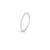011815616015