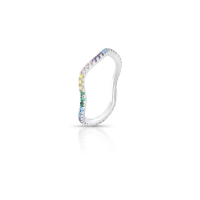 011816816001