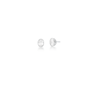 02155061600