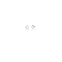023377916000