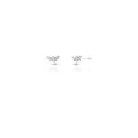 024087416015