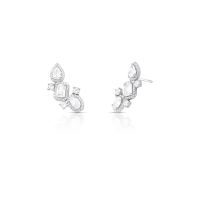 024095116015
