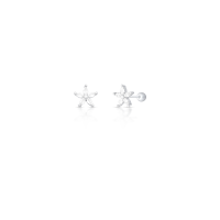 024177416015