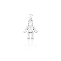 030809016015