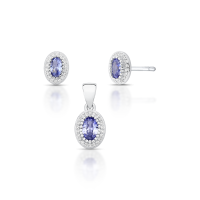 090292116008