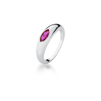 0116099900033