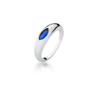 0116099900035