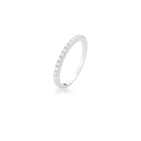011709819015