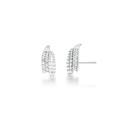 0209054100271