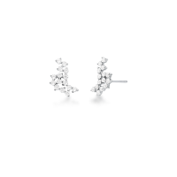 0209094100178