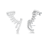 0209096600078