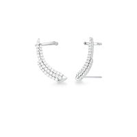 0209096600079