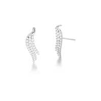 0209096600080