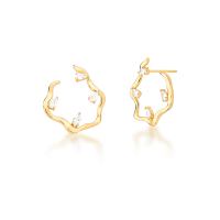 0206096600184