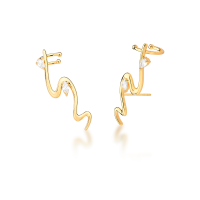 0206096600185