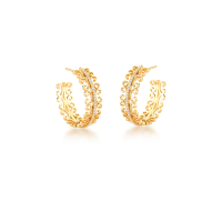 0206051000650
